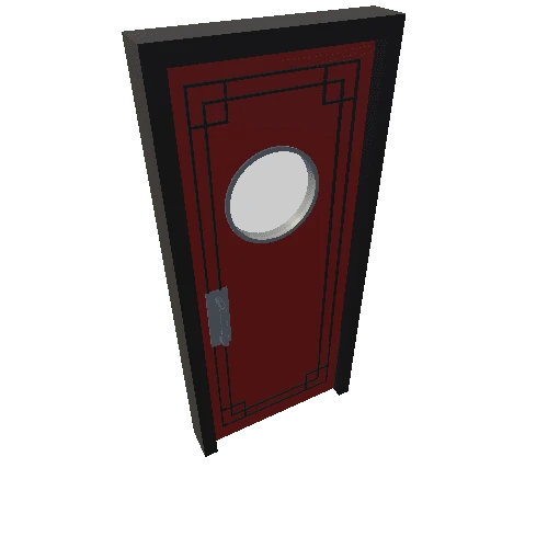 Door 2